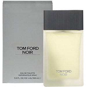 Tom Ford Noir By Tom Ford EDT 100ml For Men