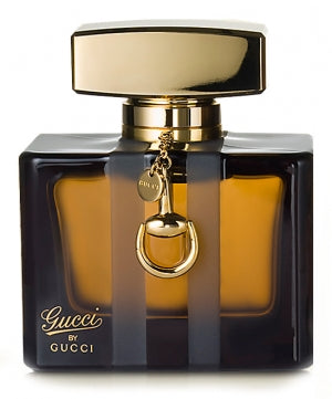 Gucci - by Gucci EDP 75ml (Women)
