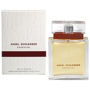 Angel Schlesser - Essential By Thierry Mugler EDP 100ml For Women