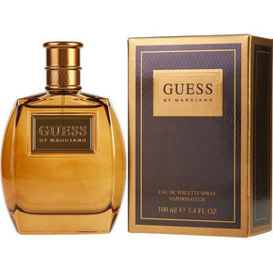 Guess - Marciano By Guess EDT 100ml For Men