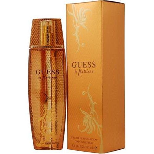 Guess - Marciano by Guess EDP 100ml (Women)