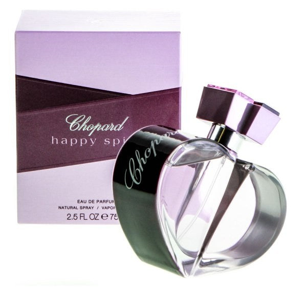 Happy Spirit by Chopard EDP 75ml (Women)