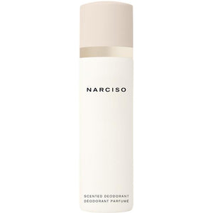 Narciso Rodriguez By Narciso DEO 100ml For Women