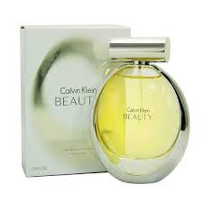 Calvin Klein Beauty by Calvin Klein EDP 100ml (Women)