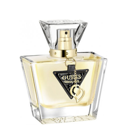 Guess Seductive By Guess EDP 75ml For Women