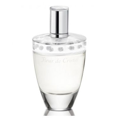 Lalique Fleur De Cristal By Lalique EDP 100ml For Women