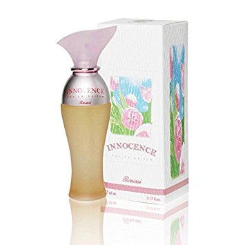Innocence by Rasasi EDP 65ml (Women)