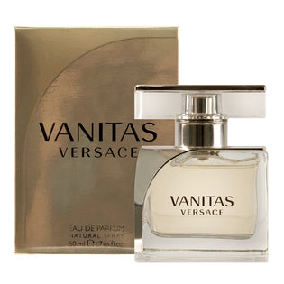 Versace Vanitas by Versace EDP 100ml (Women)
