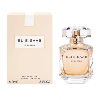 Elie Saab by Elie Saab EDP 90ml (Women)