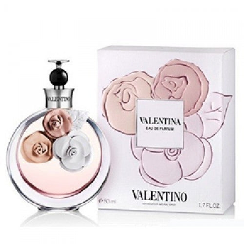 Valentina by Valentino EDP 80ml (Women)