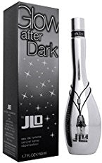 Glow after Dark by Jennifer Lopez EDP 100ml (Women)