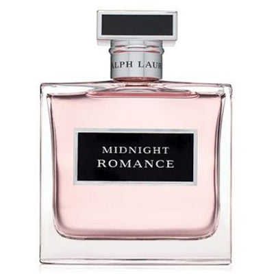 Midnight Romance By Ralph Lauren EDP 100ml For Women