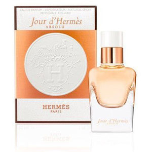Hermes Jour D'Hermes Absolu By Hermes EDP 85ml For Women