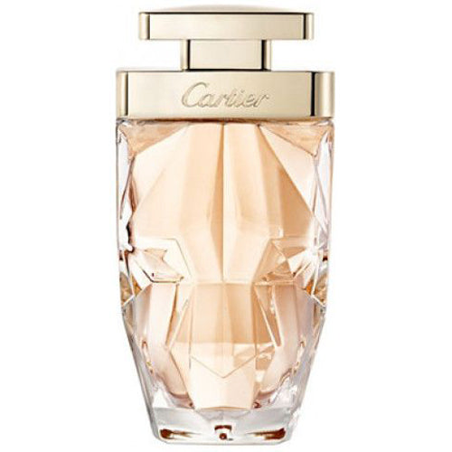 Cartier La Panthere Legere By Cartier EDP 100ml For Women