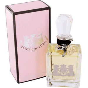 Juicy Couture By Juicy Couture EDP 100ml For Women