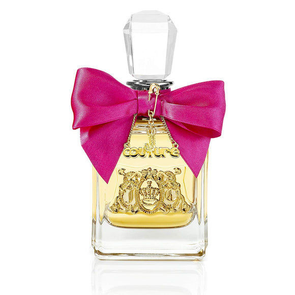 Juicy Couture - Viva La By Juicy Couture EDP 100ml For Women