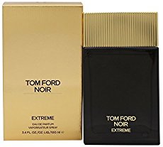Tom Ford Noir Extreme by Tom Ford EDP 100ml (Men)