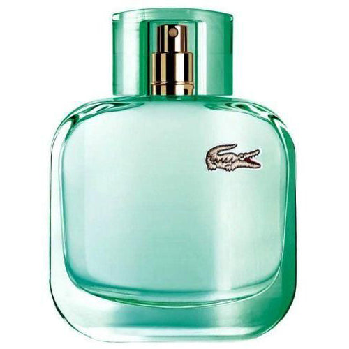 Eau De Lacoste Natural By Lacoste EDT 90ml For Women