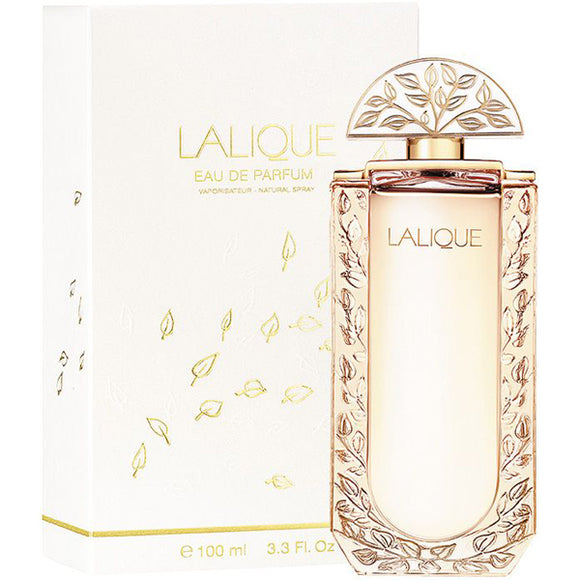 Lalique By Lalique EDP 100ml For Women