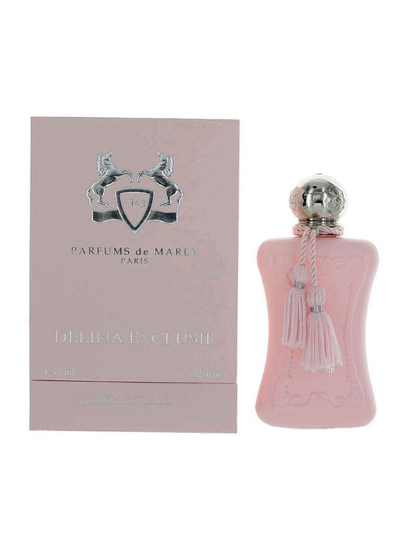 Parfums De Marly Delina Exclusive 75ml EDP for Women