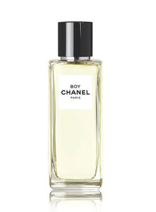 Les Exclusifs Boy EDP 75 ml by Chanel For Women