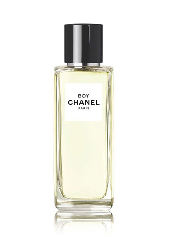 Aromatics Elixir Black By Estee Lauder EDP 100ml For Women – Fragrances UAE