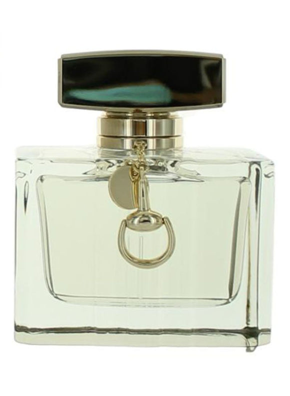 Premiere EDT 75 ml by Gucci For Women