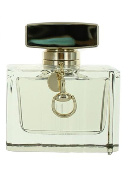 Premiere EDT 75 ml by Gucci For Women Fragrances UAE