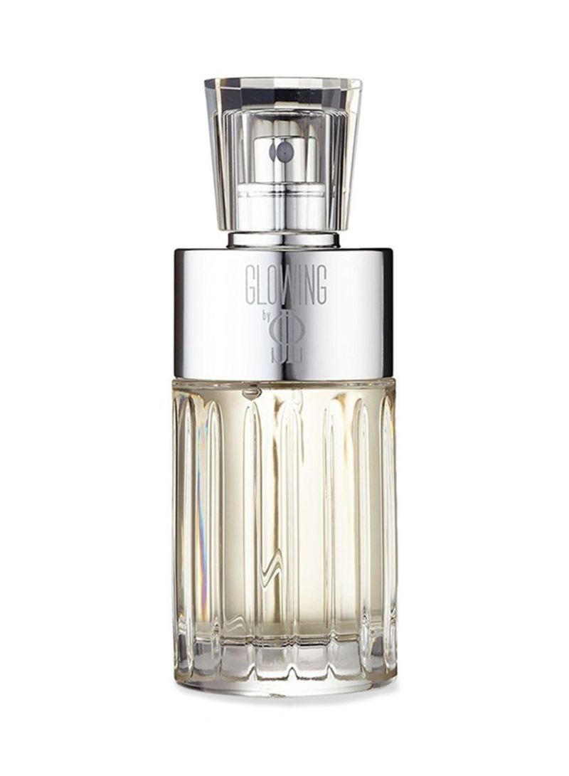 Glowing EDP 50 ml by Jennifer Lopez For Women