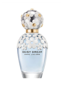 Daisy Dream EDT 100 ml by Marc Jacobs For Women