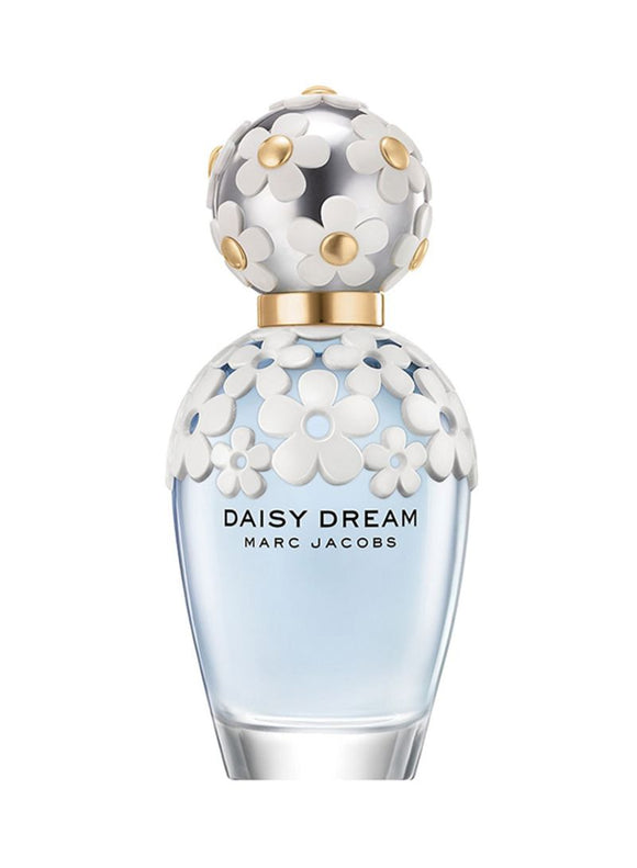 Daisy Dream EDT 100 ml by Marc Jacobs For Women