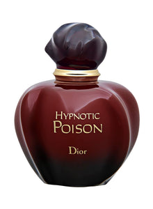 Hypnotic Poison EDT 100 ml by Christian Dior For Women