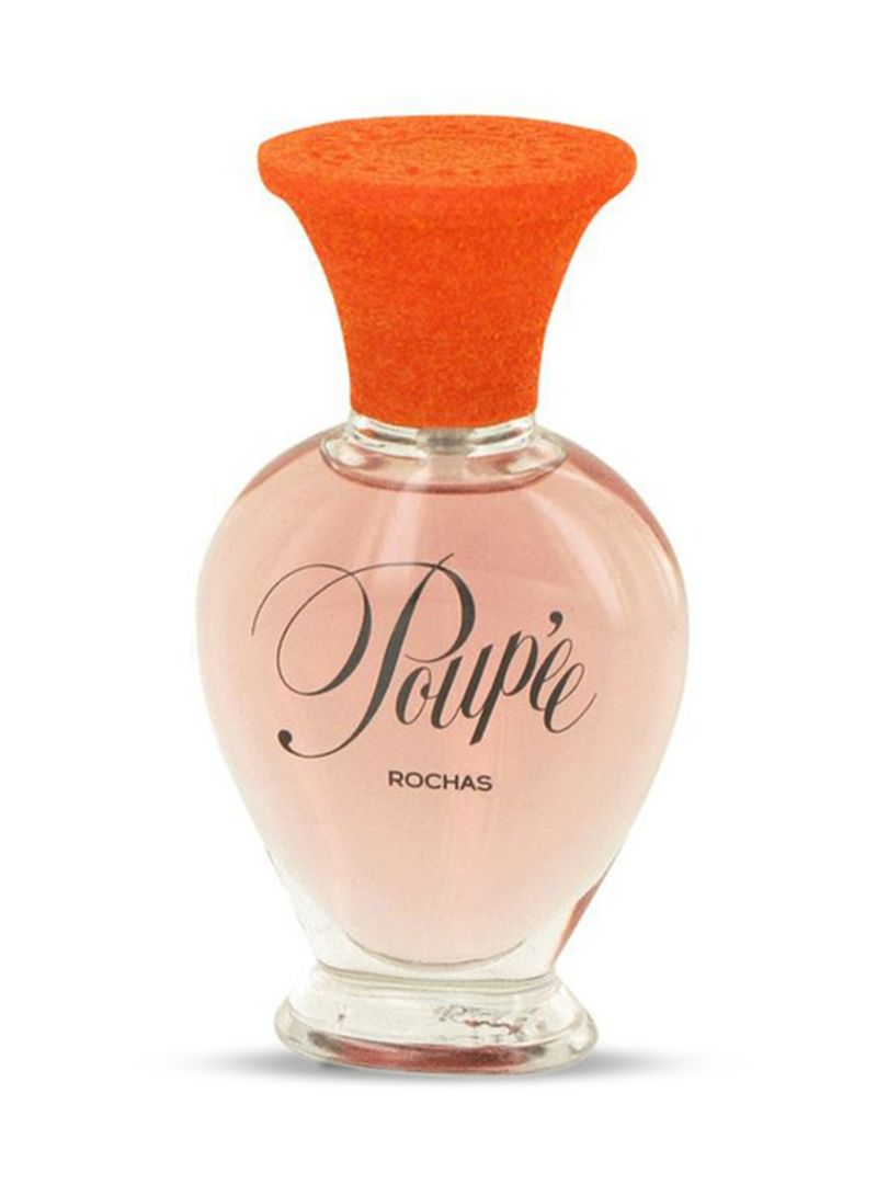 Poupee EDT 100 ml by Rochas For Women
