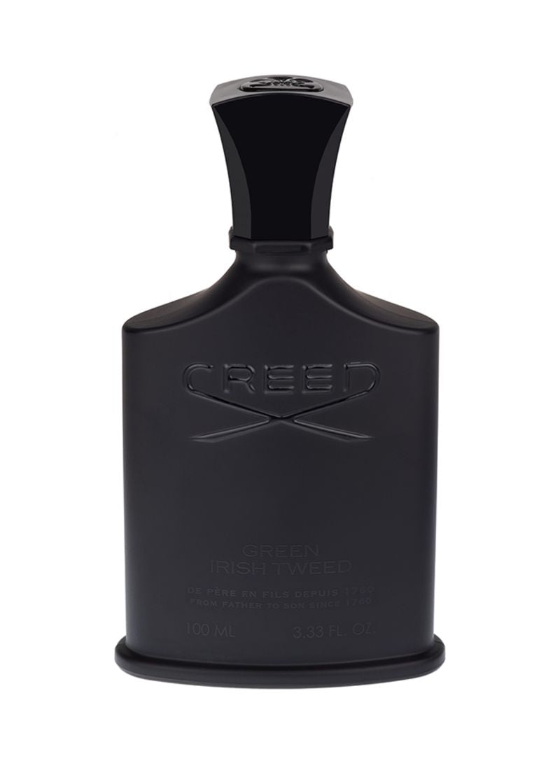 Green Irish Tweed EDP 100 ml by Creed For Men
