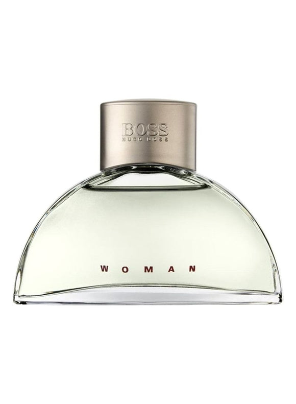 Hugo Woman EDP 90 ml by Hugo Boss For Women