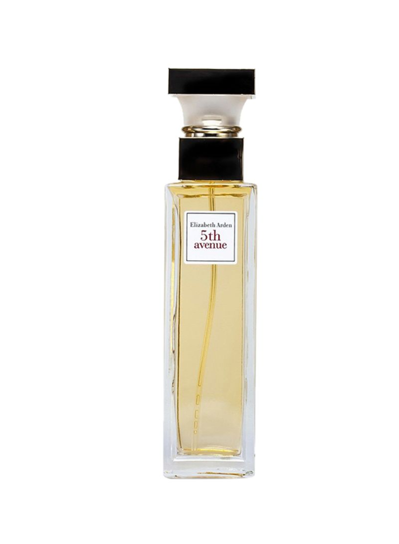 5th Avenue EDP 30 ml by Elizabeth Arden For Women