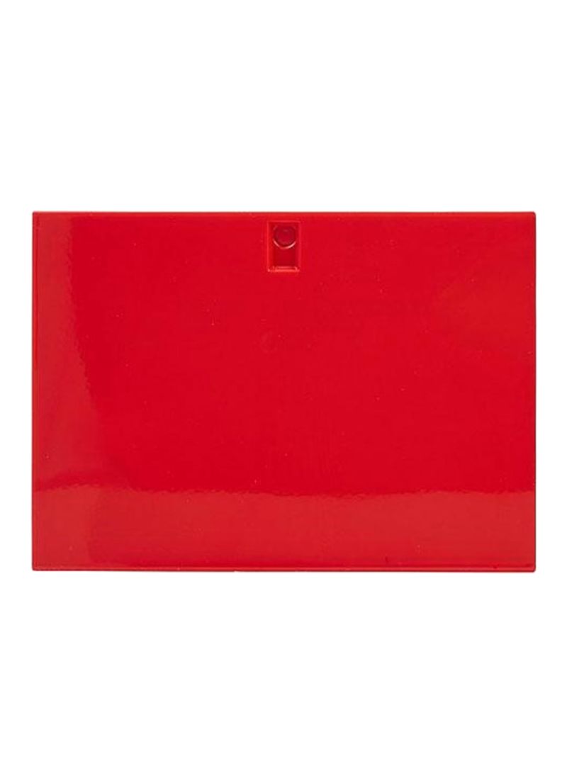 Rush EDT 75 ml by Gucci For Women