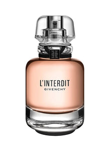 L'Interdit EDP 50 ml by Givenchy For Women