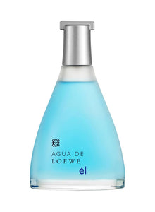 Agua De EDT 100 ml by Loewe For Women