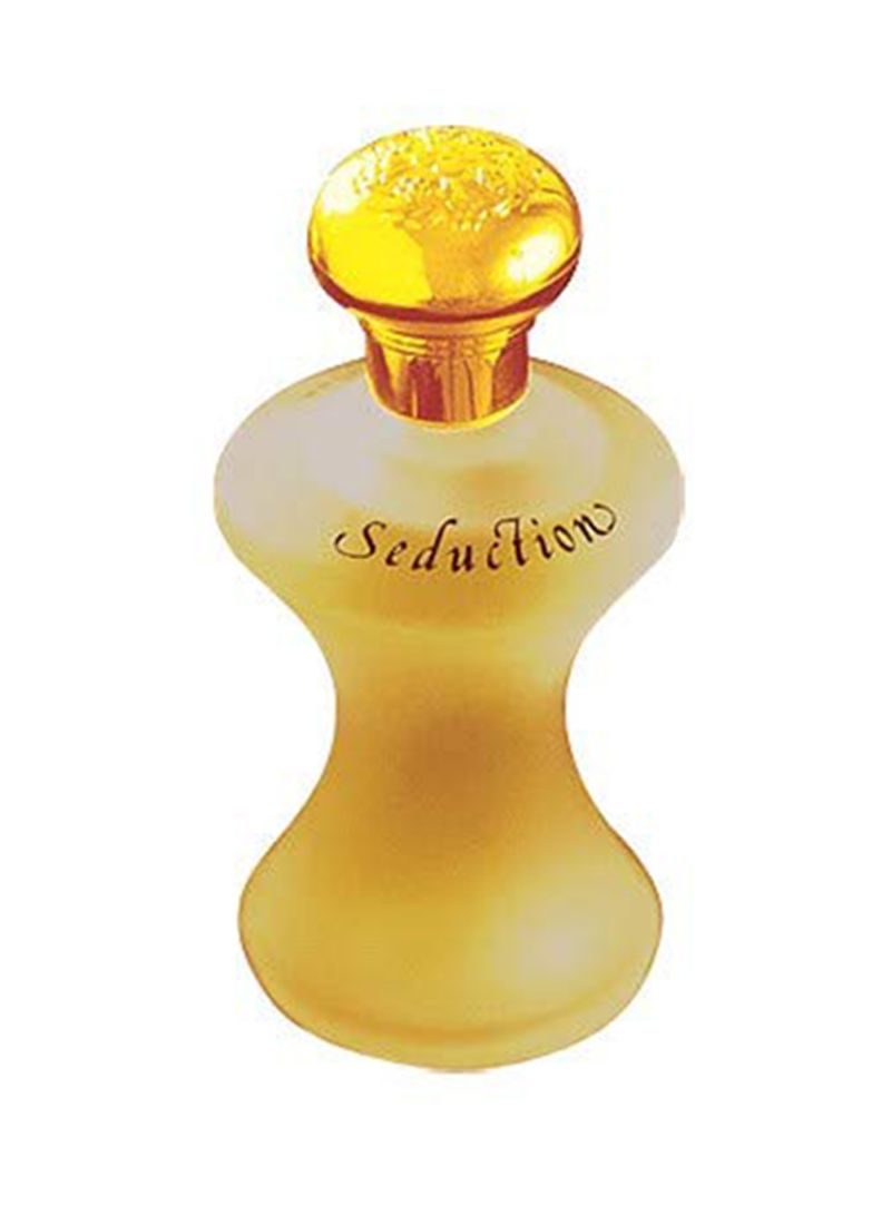 Seduction EDP 75 ml by Rasasi For Women