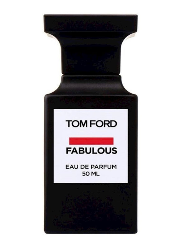 Fabulous EDP 50 ml by Tom Ford For Women