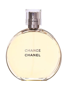 Chance EDT 100 ml by Chanel For Women