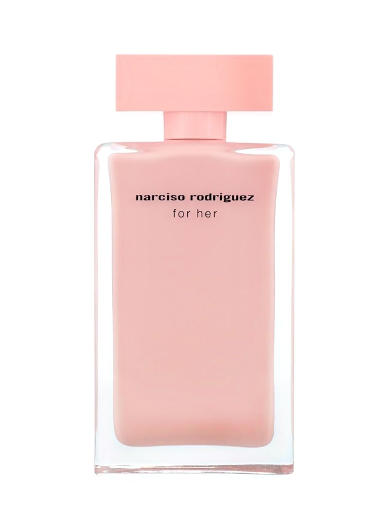Narciso Rodriguez EDP 100 ml by Narciso Rodriguez For Women