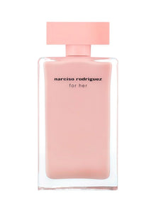 Narciso Rodriguez EDP 100 ml by Narciso Rodriguez For Women