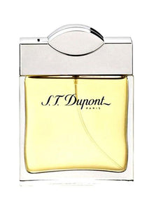 S.T. Dupont EDT 100 ml by S.T. Dupont For Men