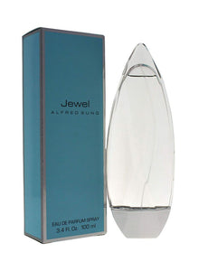 Jewel EDP 100ml by Alfred Sung For Women