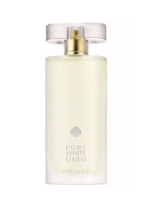 Pure White Linen EDP 100 ml by Estee Lauder For Women