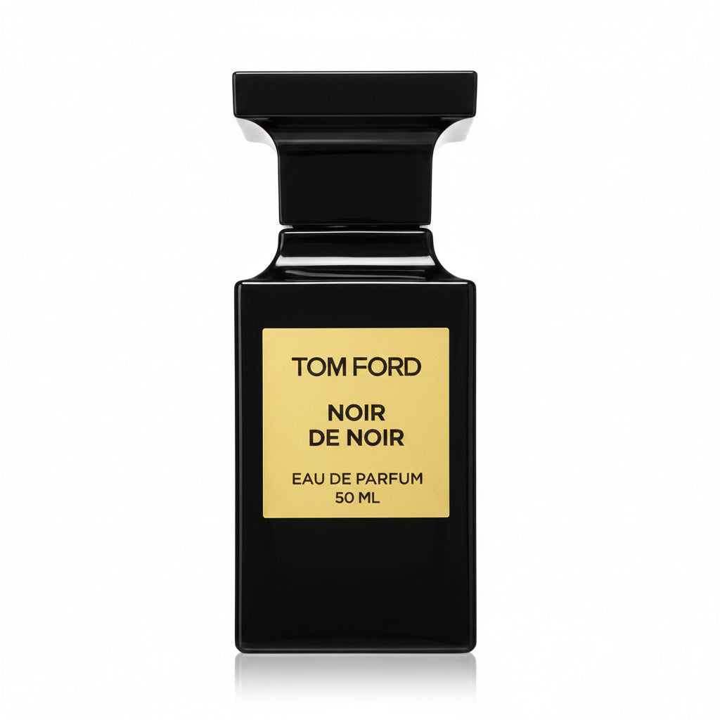 Noir de Noir by Tom Ford | Fragrances UAE