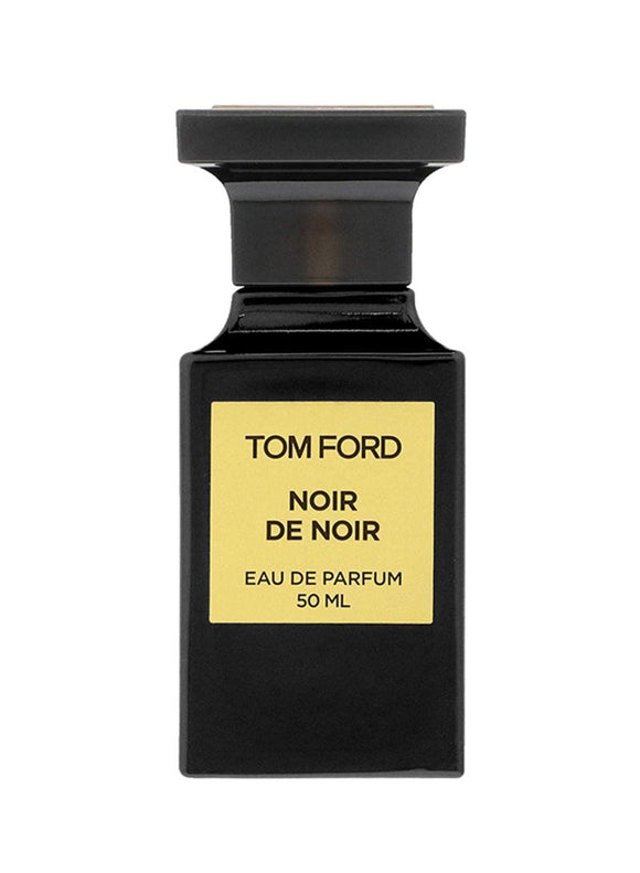 Noir De Noir EDP 50 ml by Tom Ford For Women