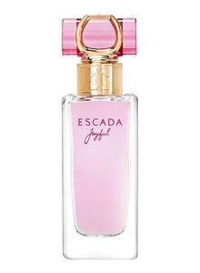 Joyful EDP 75 ml by Escada For Women